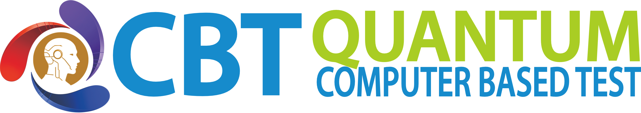 Logo Aplikasi